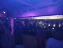 IMG_20160610_230630