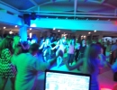 IMG_20160611_015056
