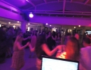 IMG_20160611_015059