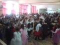 CAM00262