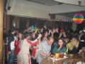 img_2305a