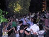 party αρραβώνα athensbeat 1