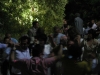 party αρραβώνα athensbeat 3