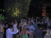 party αρραβώνα athensbeat 2