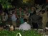 party αρραβώνα athensbeat 4