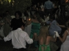 party αρραβώνα athensbeat 6
