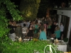 party αρραβώνα athensbeat 8