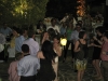 party αρραβώνα athensbeat 9