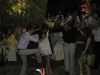 party αρραβώνα athensbeat 10