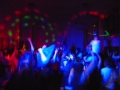 DSC01058.JPG