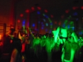 DSC01059.JPG