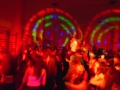 DSC01060.JPG