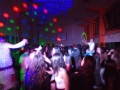 DSC01063.JPG