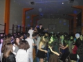DSC01064.JPG