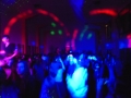 DSC01066.JPG