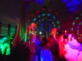 DSC01067.JPG