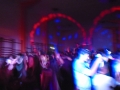 DSC01068.JPG