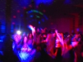 DSC01069.JPG