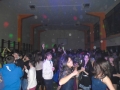 DSC01077.JPG