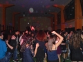 DSC01079.JPG