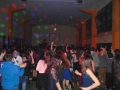 DSC01080.JPG
