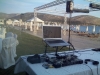 img_20130606_200241