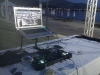 img_20130606_210915