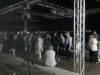 img_20130606_230443