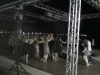 img_20130607_002057