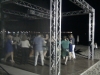 img_20130607_002152