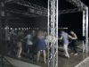 img_20130607_002156