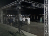 img_20130607_003317