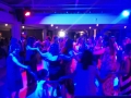 IMG_20150704_014720