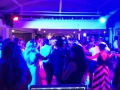 IMG_20150704_015540