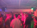 IMG_20150704_041841