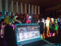 DSC01223.JPG