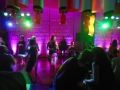 DSC01233.JPG