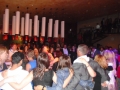 DSC01246.JPG