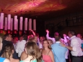 DSC01256.JPG