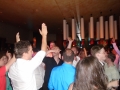 DSC01259.JPG