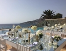 13512021_10154272010656197_8082820804112426463_n