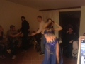 2012-12-21-23-26-51