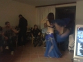 2012-12-21-23-27-07
