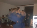 2012-12-21-23-27-22