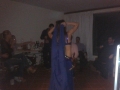 2012-12-21-23-27-44