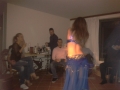 2012-12-21-23-28-02