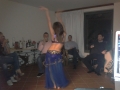 2012-12-21-23-28-50