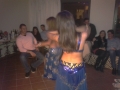2012-12-21-23-47-50