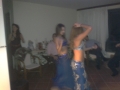 2012-12-21-23-52-42