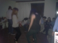 2012-12-22-01-02-52